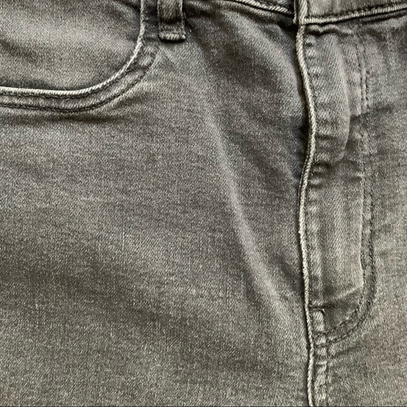 Divided Jeans - Picture 9 of 11